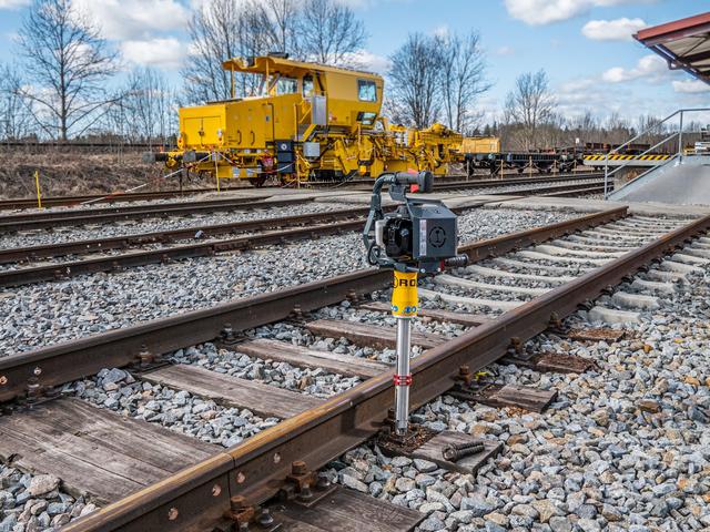 csm_P1000769_3de72ed0d7