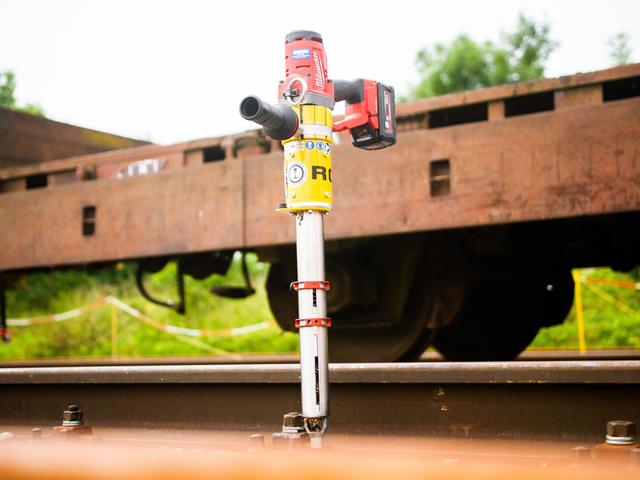 csm__MG_7841_a8eca13299